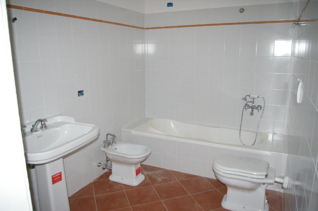 La Castagnola Bed and Breakfast Cassano Spinola Pokój zdjęcie