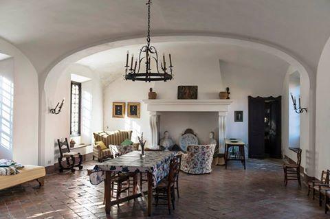 La Castagnola Bed and Breakfast Cassano Spinola Zewnętrze zdjęcie